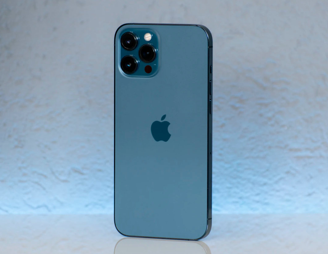 果洛苹果手机维修分享苹果或很快发布 iOS 14.6 解决 