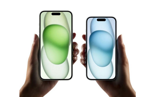 果洛iPhone15闪光灯维修分享如何解决苹果15闪光灯故障问题