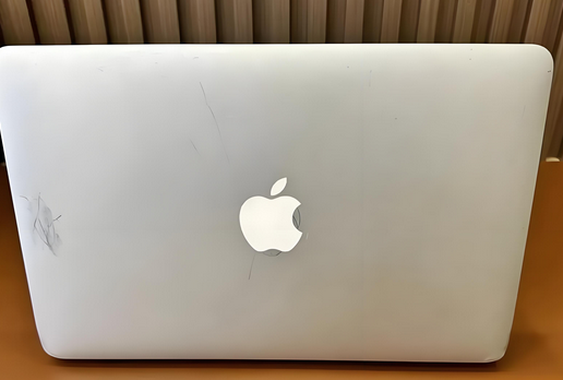 果洛苹果果洛mac维修站分享苹果电脑操作系统崩溃什么情况