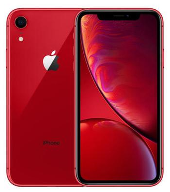 果洛苹果维修点分享iPhone XR电池发烫特殊故障解析 