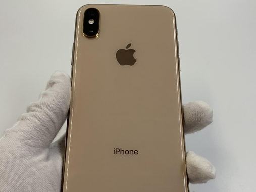 果洛苹果维修点分享iPhone XS电池发烫隐藏故障盘点 