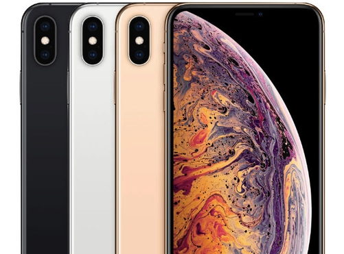 果洛苹果维修点分享iPhone XS Max电池发烫冷门成因解析 