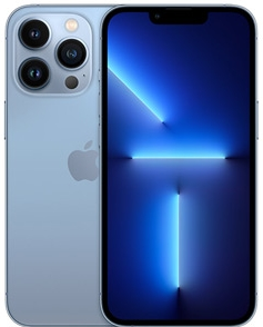 果洛苹果维修点分享iPhone 13 Pro发烫关联故障梳理 