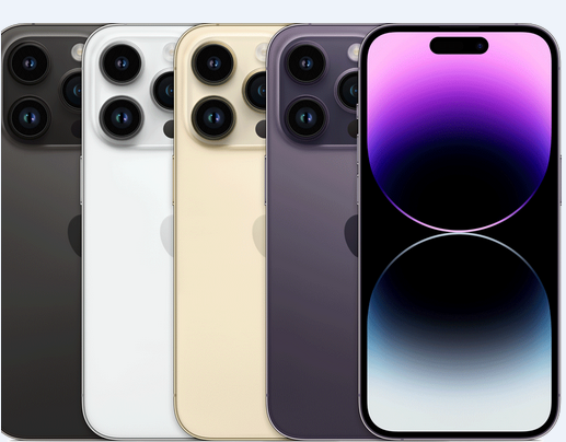 果洛苹果维修点分享iPhone 14 Pro发烫易忽略问题解析 